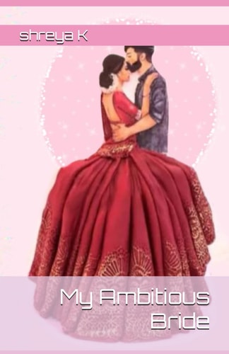 My Ambitious Bride Story of Meera: A Krishna Devotee
