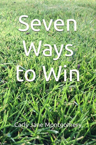 Seven Ways to Win