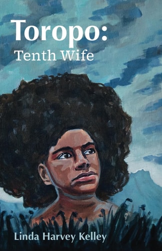 Toropo Tenth Wife