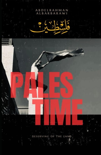 Palestime