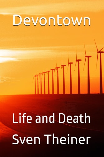 Devontown Life and Death