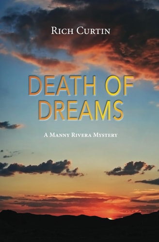 Death Of Dreams
