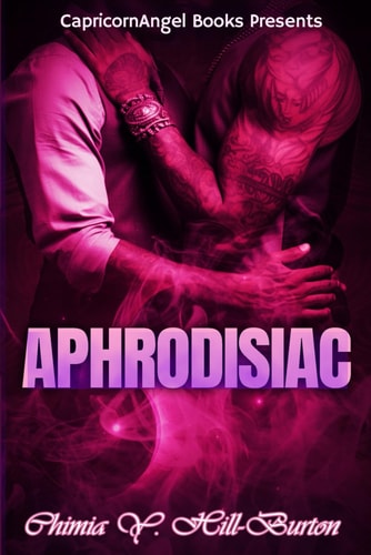 Aphrodisiac