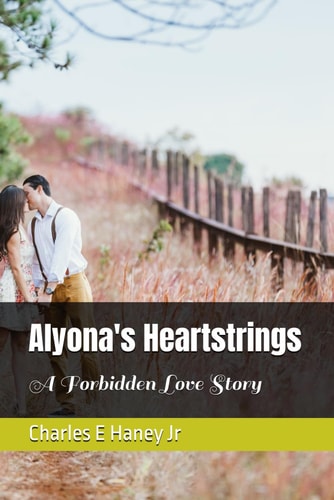 Alyona's Heartstrings A Forbidden Love Story