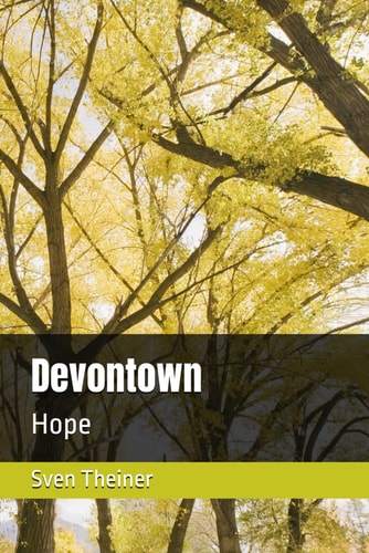 Devontown Hope