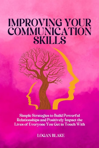 Improving Your Communication Skills