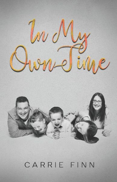 In My Own Time