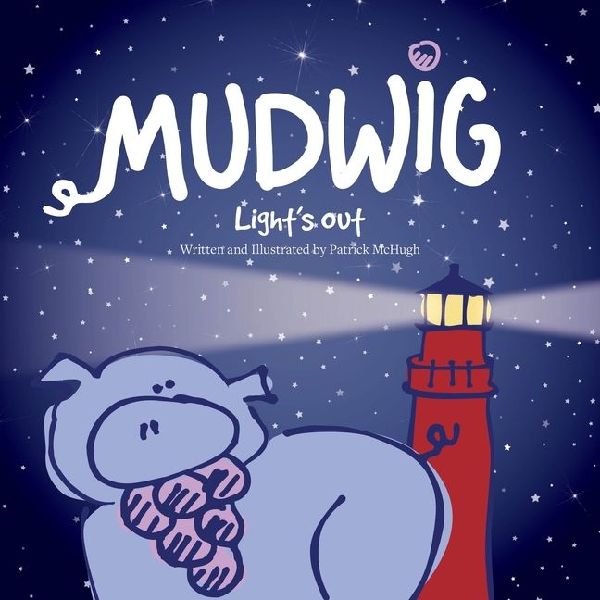 MUDWIG Lights Out
