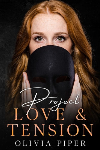 Project Love & Tension