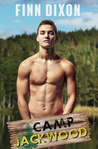 Camp Jackwood