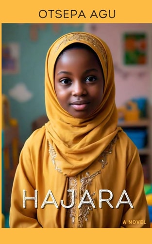Hajara
