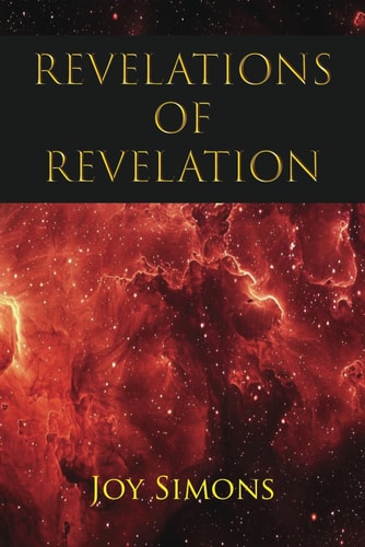 Revelations of Revelation