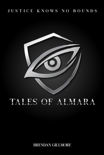 Tales of Almara
