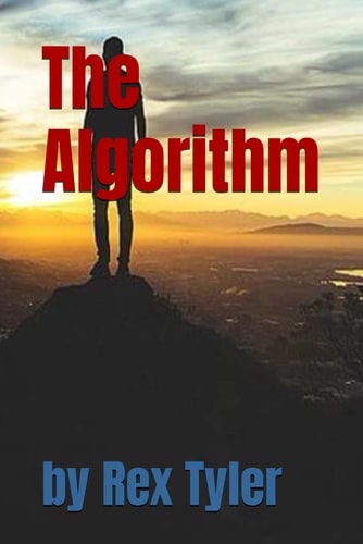 The Algorithm