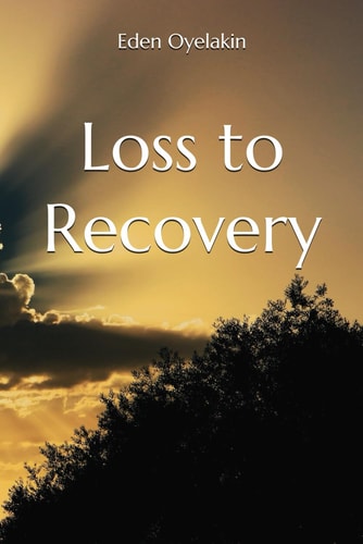 Loss to Recovery