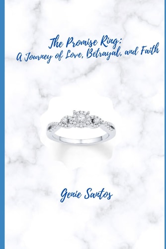 The Promise Ring A Journey of Love, Betrayal, and Faith