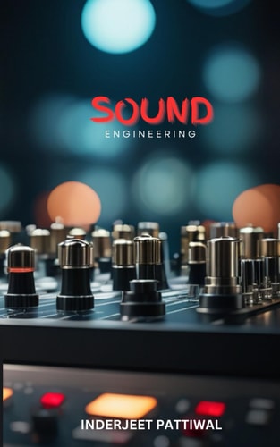 Sound Engineering