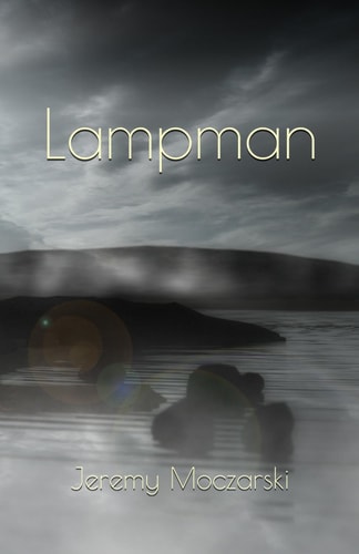 Lampman