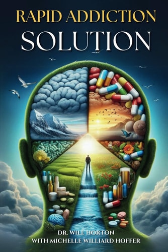 Rapid Addiction Solution Overcome Addictions