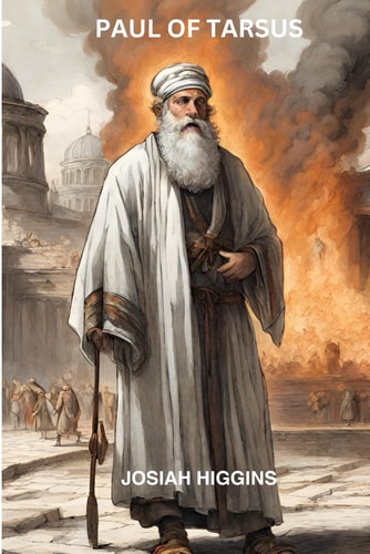 Paul of Tarsus