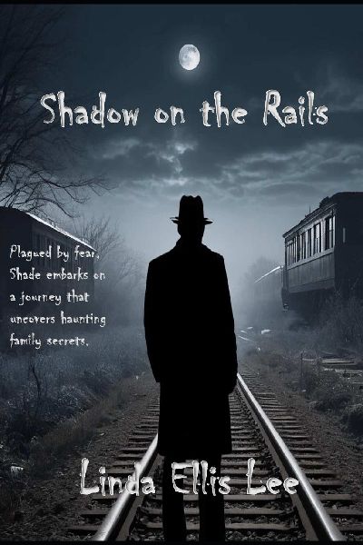 Shadow on the Rail