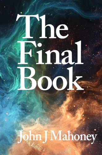 The Final Book