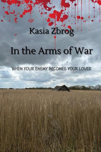In the Arms of War