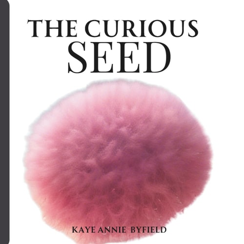 The Curious Seed