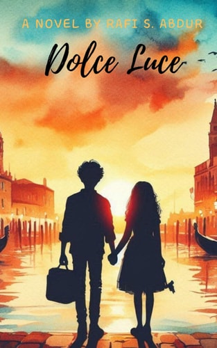 Dolce Luce