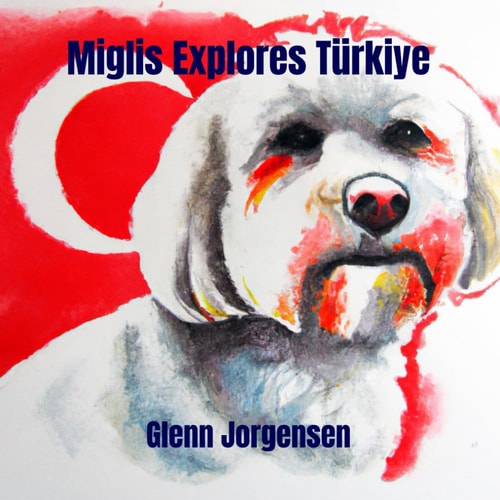 Miglis Explores Türkiye