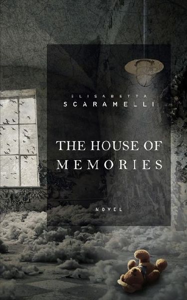 The house of memories