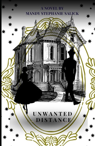 Unwanted Distance