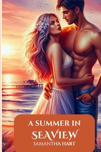 A Summer in Seaview