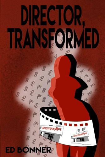 Director, Transformed