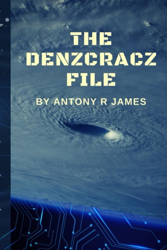 The Denzcracz File