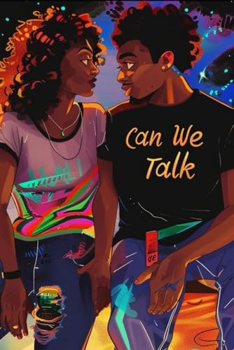 Can We Talk Your Co-Pilot for Effortless Conversation Starters