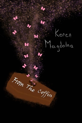 From The Coffin