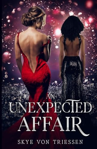 An Unexpected Affair
