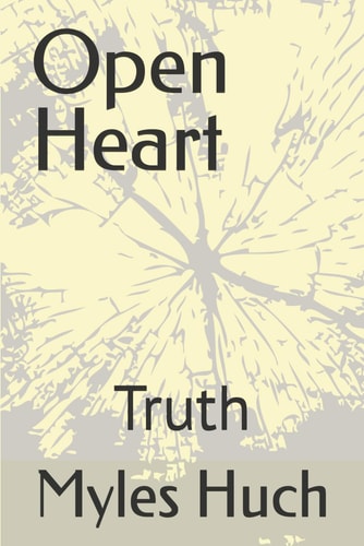 Open Heart Truth