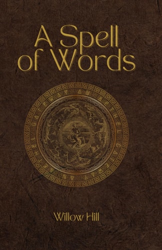 A Spell of Words