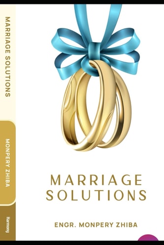 Marriage Solutions