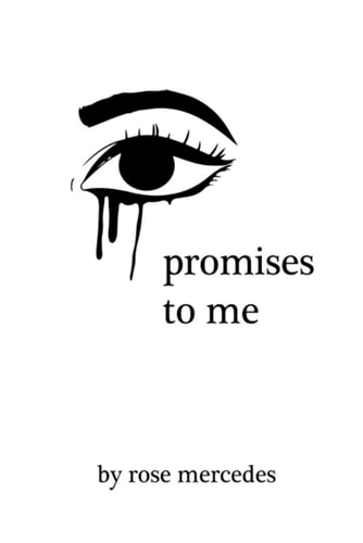 Promises to Me