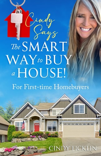 The SMART Way to Buy a House For First-time Homebuyers