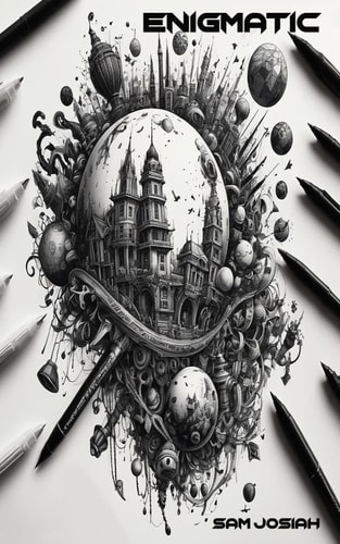 Enigmatic
