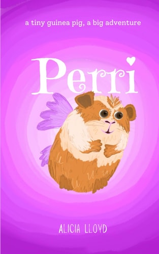 Perri