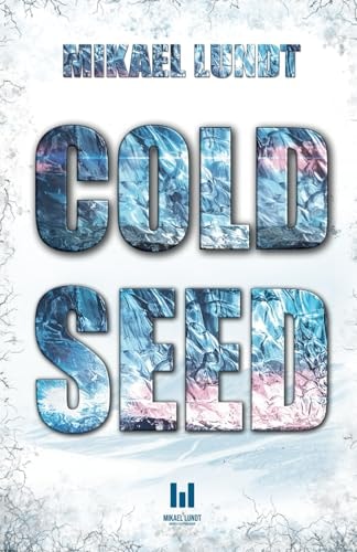 Cold Seed Beneath the Ice