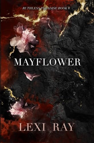 Mayflower