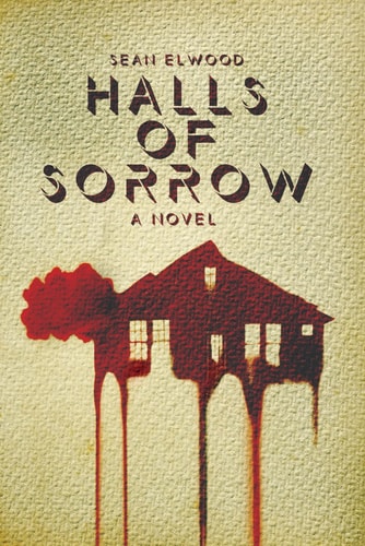 Halls of Sorrow