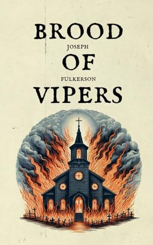 Brood of Vipers