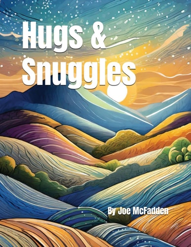 Hugs & Snuggles